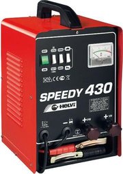 Helvi Speedy 430 фото