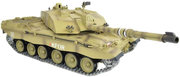 Heng Long British Challenger 2 Pro 1:16 фото