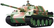 Heng Long Jagdpanther 1:16 фото