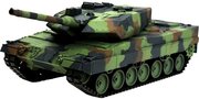 Heng Long Leopard II A6 1:16 фото