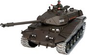 Heng Long M41A3 Walker Bulldog Pro 1:16 фото