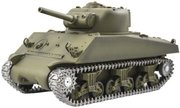 Heng Long M4A3 Sherman Pro 1:16 фото