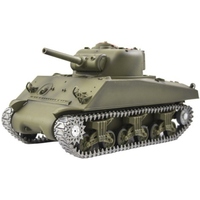 Heng long M4A3 Sherman Pro 1:16