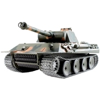 Heng long Panther Pro 1:16