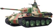 Heng Long Panther Type G 1:16 фото