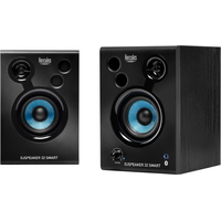 Hercules DJSpeaker 32 Smart