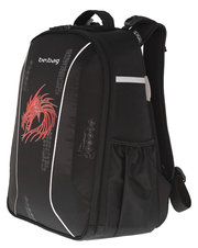 Herlitz Be.Bag Airgo Dragon фото