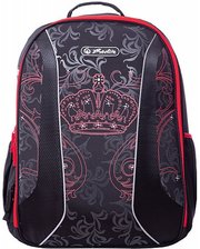 Herlitz Be.Bag Airgo Royalty фото