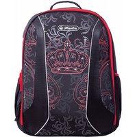 Herlitz Be.Bag Airgo Royalty