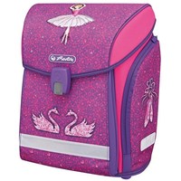 Herlitz Midi Ballerina