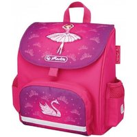 Herlitz Mini Softbag Ballerina