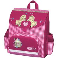 Herlitz Mini Softbag Pony Farm