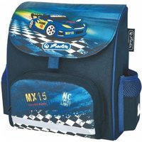 Herlitz Mini Softbag Super Race