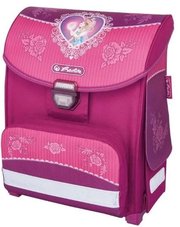 Herlitz Smart Magic Princess фото