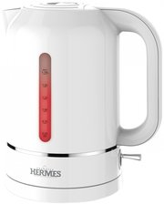 Hermes HT-EK600 фото