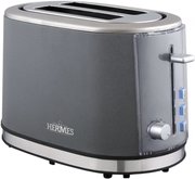 Hermes HT-TO710 фото