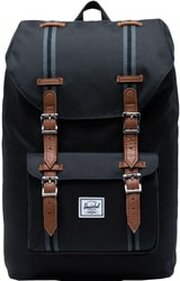 Herschel Little America Mid-Volume фото