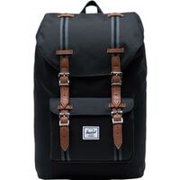 Herschel Little America Mid-Volume