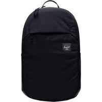 Herschel Mammoth Large