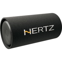 Hertz DST 30.3A