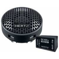 Hertz DT 24.3