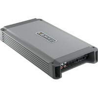 Hertz HCP 5MD 24V