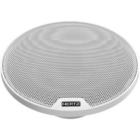 Hertz HEX 6.5 C-W