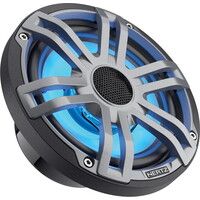 Hertz HEX 6.5 S-LD-G