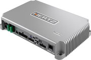 Hertz HMD 8 DSP фото