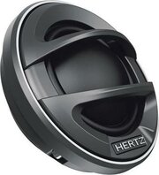 Hertz ML 280.3 Tweeter фото