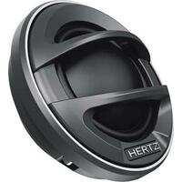 Hertz ML 280.3 Tweeter