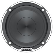 Hertz MP 70.3 PRO фото