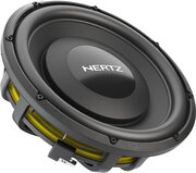 Hertz MPS 250 S2 фото