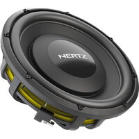 Hertz MPS 250 S2