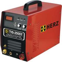 Herz TIG-250SY