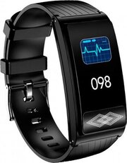 HerzBand Active ECG 3 фото