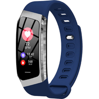 Herzband Active Pro 2