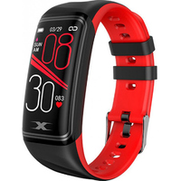 Herzband Active X