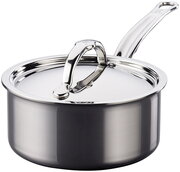 Hestan S60021 фото