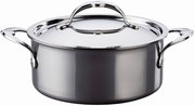 Hestan S60024 фото