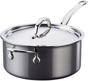 Hestan S60025 фото