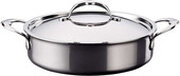 Hestan S60027 фото