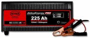 Heyner AkkuEnergy PRO 22A фото