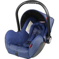 Heyner Baby Super Protect