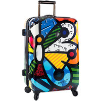 Heys Britto Butterfly