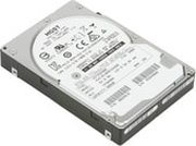 HGST 2A06 600GB HUC101860CS4200 фото