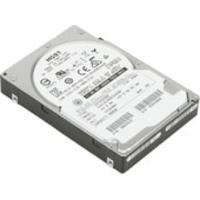 HGST 2A06 600GB HUC101860CS4200