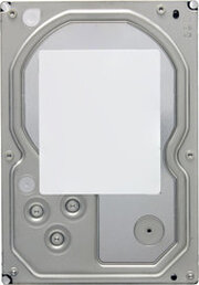 HGST Deskstar NAS 4TB HDN724040ALE640 фото