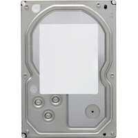 Hgst Deskstar NAS 4TB HDN724040ALE640