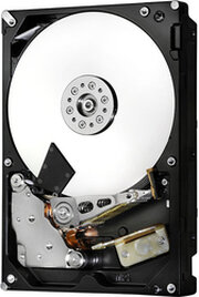 HGST Deskstar NAS 4TB фото